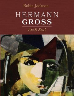 Cover Hermann Gross
