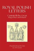 Royal Polish Letters Royal Polish Letters