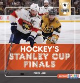 Hockey's Stanley Cup Finals