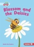 Blossom and the Daisies