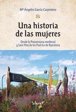 Una historia de las mujeres