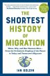 The Shortest History of Migration - Bild 1