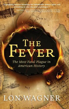 The Fever