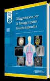 Diagnóstico por la Imagen para Fisioterapeutas