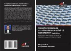 Caratterizzazione strutturale e analisi di nanofosfori Sr2SiO4