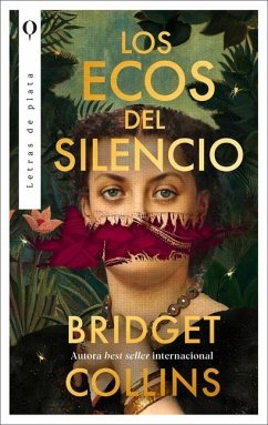 Ecos del Silencio, Los - Collins, Bridget