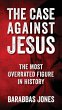 The Case Against Jesus - Bild 1