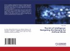 The Art of Intelligence: Navigating the Demand for Artificial Minds