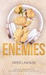 Enemies - Bild 1