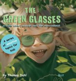 The Green Glasses