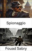 Spionaggio (eBook, ePUB)