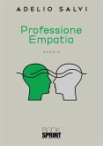 Professione empatia (eBook, ePUB)