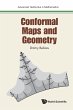 Conformal Maps and Geometry - Bild 1