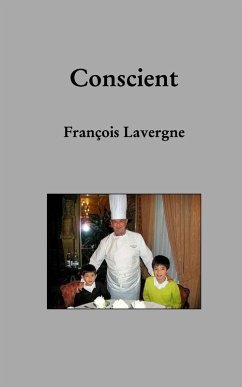 Cover Conscients