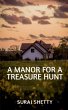 A Manor for a Treasure Hunt - Bild 1