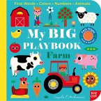 My Big Playbook: Farm