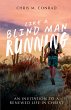 Like a Blind Man Running - Bild 1