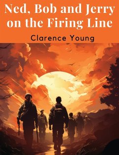 Ned, Bob and Jerry on the Firing Line - Clarence Young