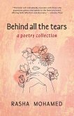 Behind All The Tears