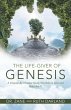 The Life-Giver of Genesis - Bild 1