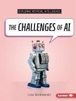 The Challenges of AI - Idzikowski, Lisa