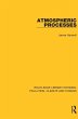 Atmospheric Processes - Bild 1