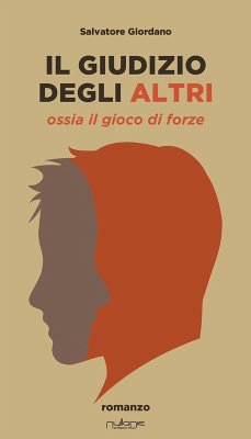 Cover Il giudizio degli altri