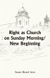 Right as Church on Sunday Morning/New... - Bild 1