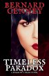 Timeless Paradox - Bild 1