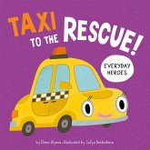 Taxi to the Rescue!