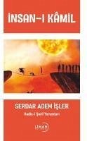 Insan-i Kamil - Adem isler, Serdar