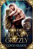 Goldie's Grumpy Grizzly Goldie's Grumpy Grizzly