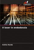 Il laser in endodonzia