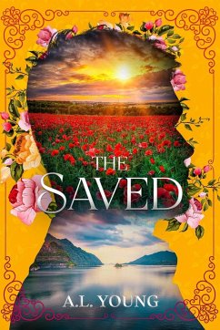 Cover The Saved