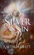 Of Silver and Sin - Bild 1