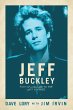 Jeff Buckley - Bild 1