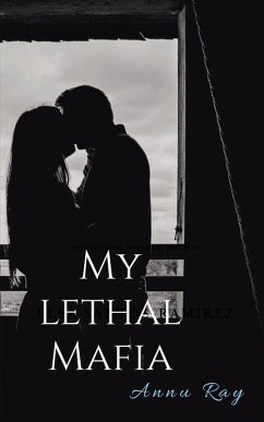 Cover My Lethal Mafia