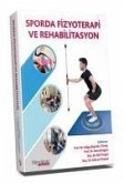 Sporda Fizyoterapi ve Rehabilitasyon