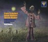 Schubert/Webern/Mahler - Bild 1