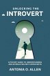 Unlocking the Introvert - Bild 1