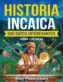 Historia incaica