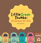 Little Green Thumbs