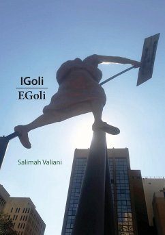 Igoli Egoli - Valiani, Salimah