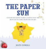 The Paper Sun The Paper Sun