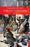 Osmanlilar Devrinde Dersim Isyanlari