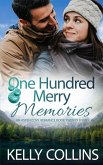 One Hundred Merry Memories