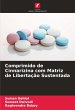 Comprimido de Cinnarizina com Matriz de... - Bild 1
