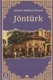 Jöntürk