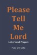 Please Tell Me Lord - Bild 1