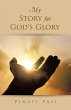 My Story for God's Glory - Bild 1